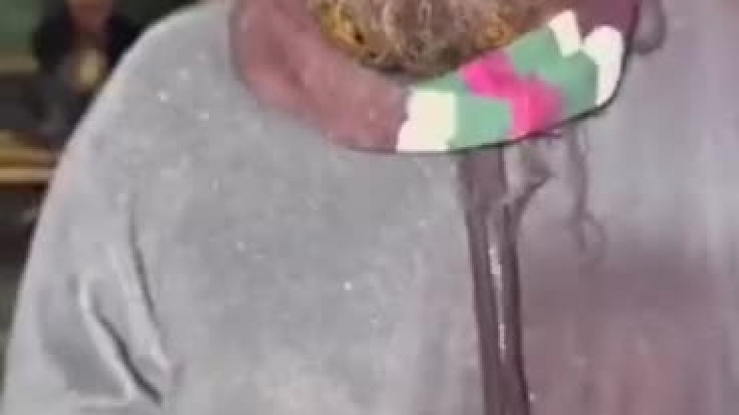 ⁣VID-20251203-WA1204