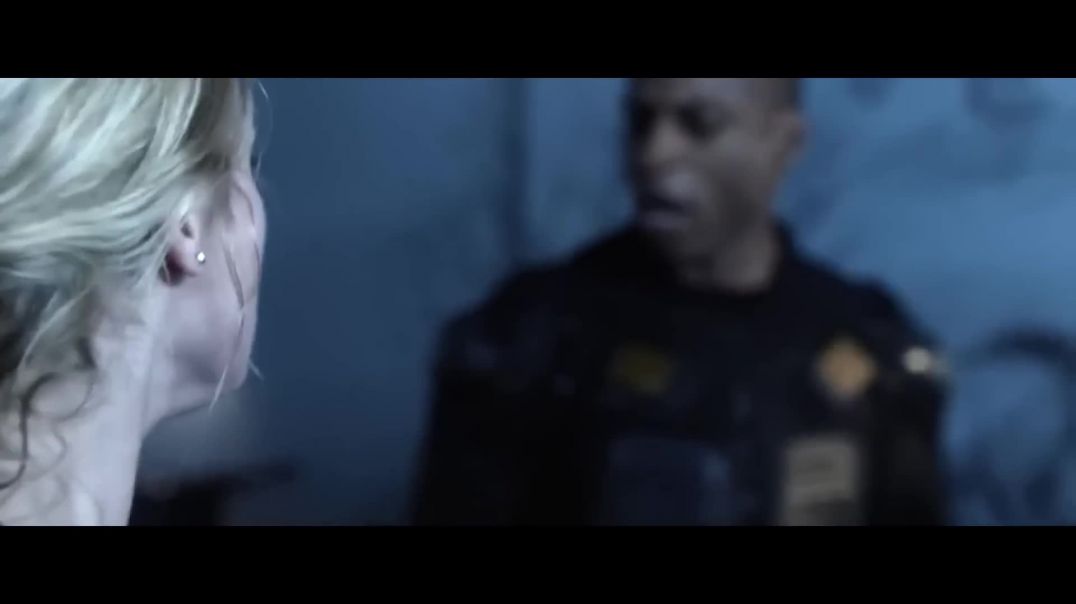 ⁣100 People Dropped On Earth To Survive After Apocalypse 💀 Sci-Fi Thriller Series Explained In Hindi(