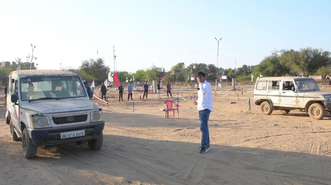 ⁣Bihar Police Driver Trade Test | Bihar Police Driver Trade Test 2025 | Bihar Police Driver 4361Post