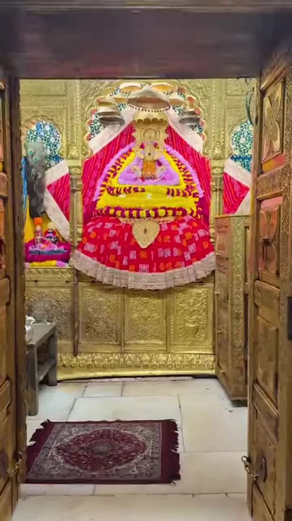 Mukeshgothwalkhatu_38b59575ee024a35b0ae28bbbd7d5f93