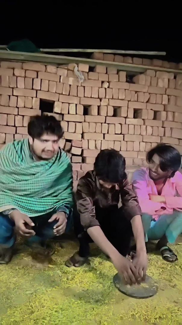 Sun to gya kyu rukka tar ra