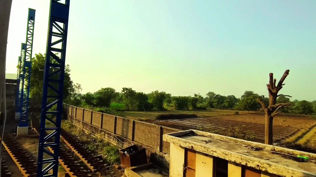 Room_Ke_Liye_Ladai_Ho_Gayi_👊💪(1080p)