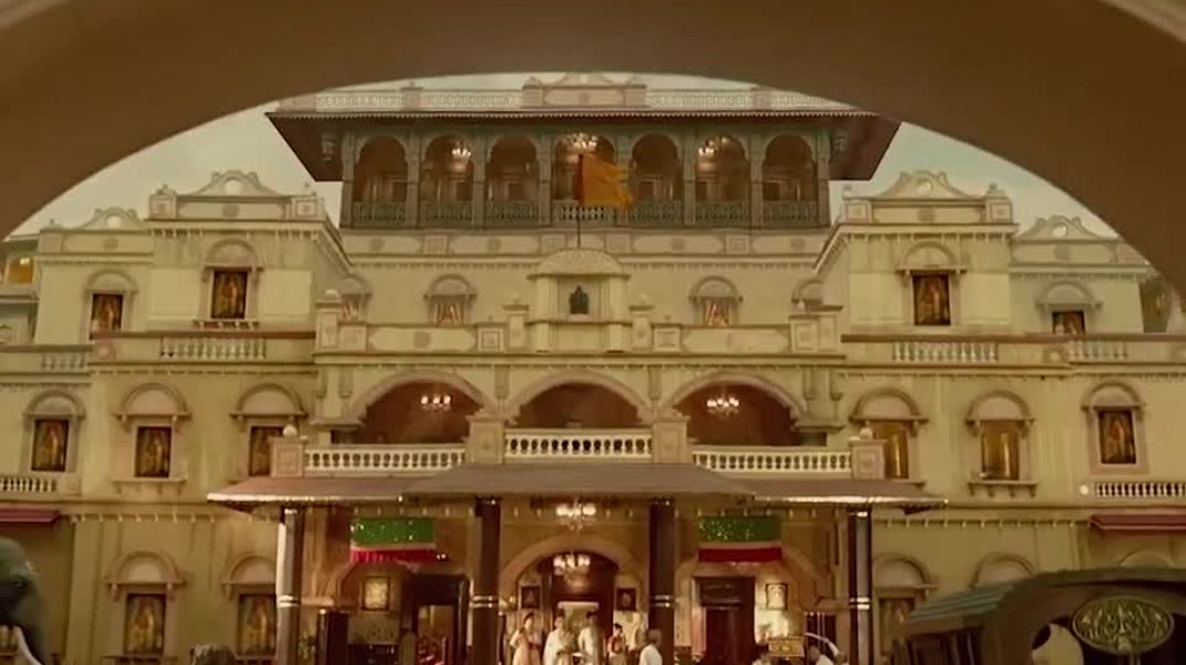 ⁣new south movie scene _south movie _best south movie clip(720P_HD)