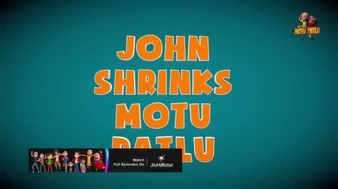 ⁣#freefire_please_subscribe(360p)