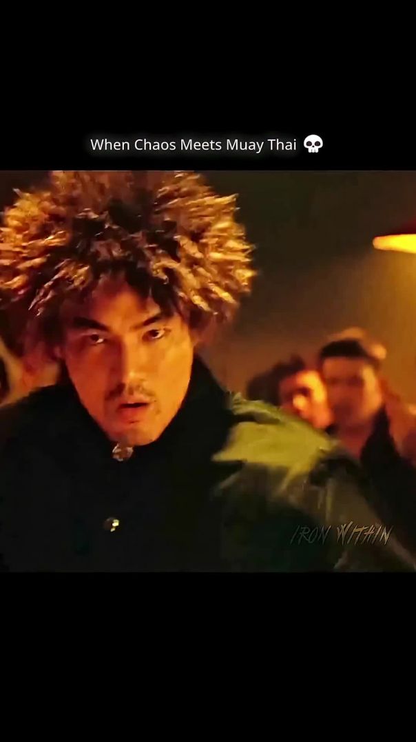 Tony_Jaa_vs_Mad_Dog_🔥When_Chaos_Meets_Muay_Thai_#tonyjaa_#ongbak_#inspiration_#motivational(1080p)