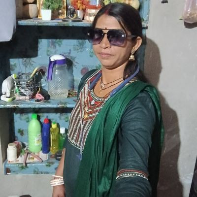 komaljaat