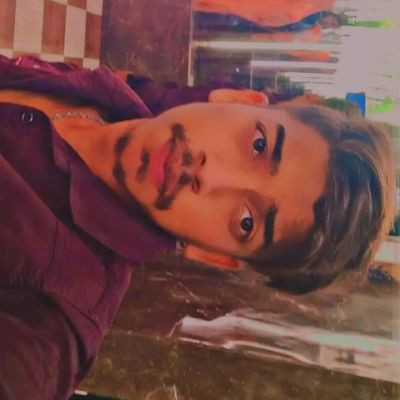 Arun kumar