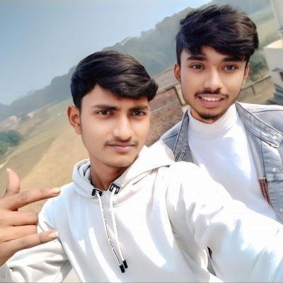 comedyzoneoffical___01 comedyzoneoffical___01