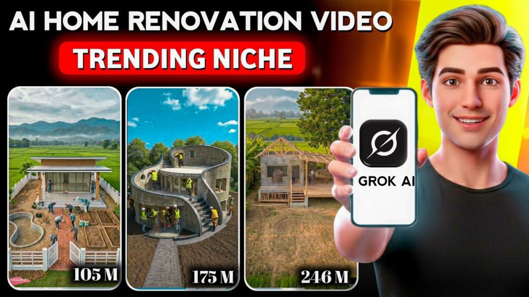AI_Renovation_Before_vs_After_Insane_House_Transformation_with_AI_ai_Se_video_kaise_banaye