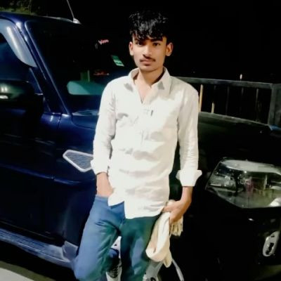 yakoob_khan yakoob_khan