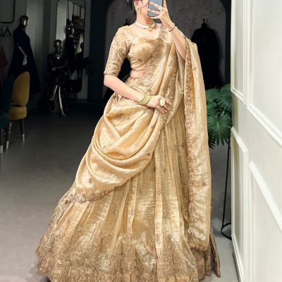 saroj 