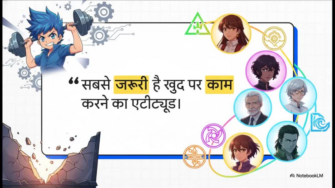 खुद_को_गढ़ें