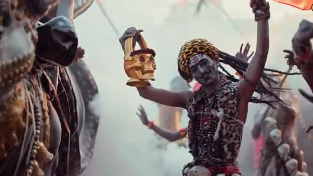 Mahadev_Ki_Shadi_Hai___Hansraj_Raghuwanshi___Mahashivratri_Special_Bhajan_2026___Official_Video(360p