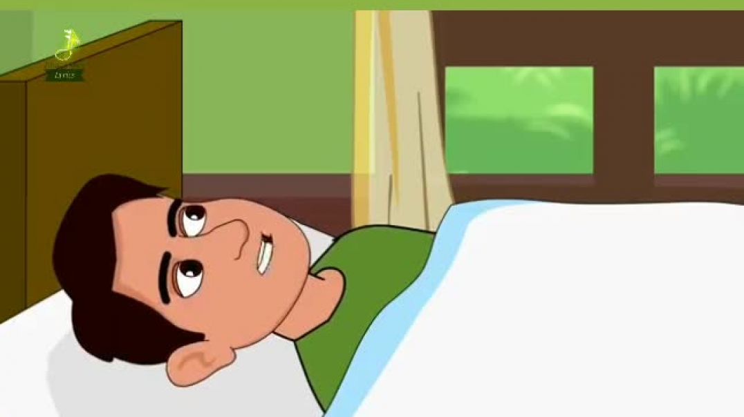 ⁣बहु बनी ट्रैक्टर ड्राइवर__ मोरल स्टोरी__ catoon video(MP4)