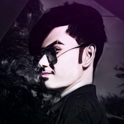 105856449030347946945 