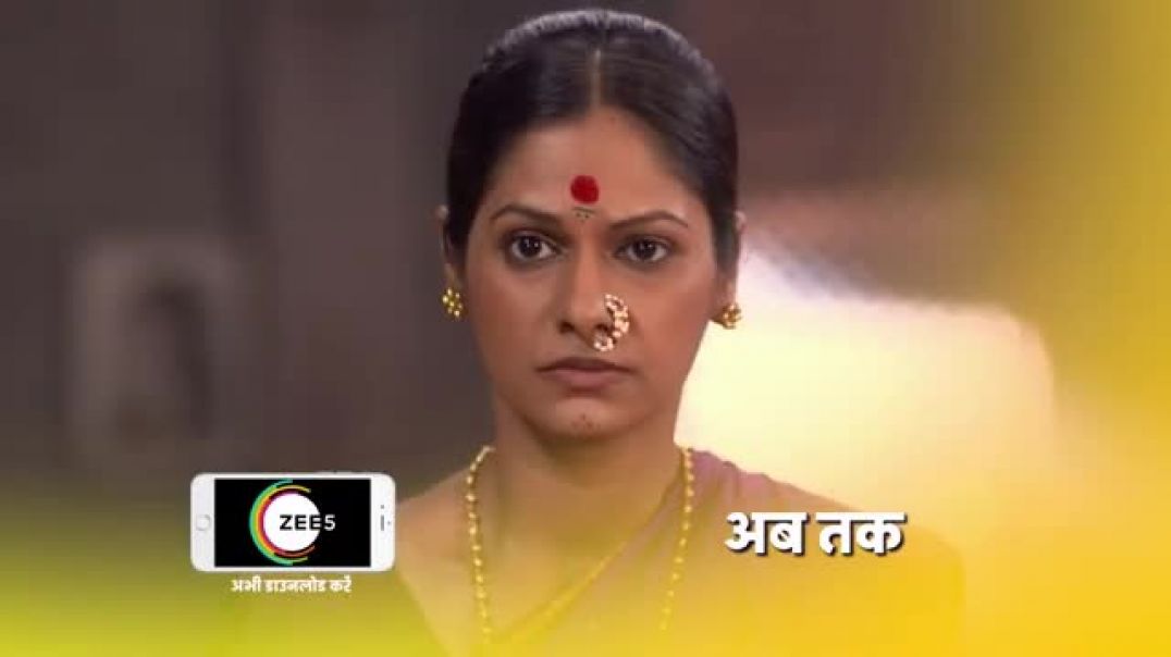 ⁣Swarajyarakshak Sambhaji Hindi - Full Episode 76 - Shivaji Maharaj, Sambhaji, Jijau - BIG Magic.