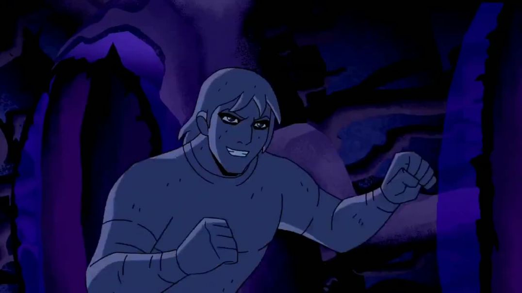 Ben_10_Ultimate_Alien_New_Episode_in_Hindi_Ben_10_Omniverse_in_Hindi_Ben_10_New_Episode_Ben_10_720P