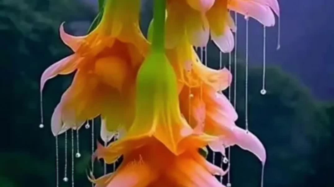 InShot_20260305_214540268