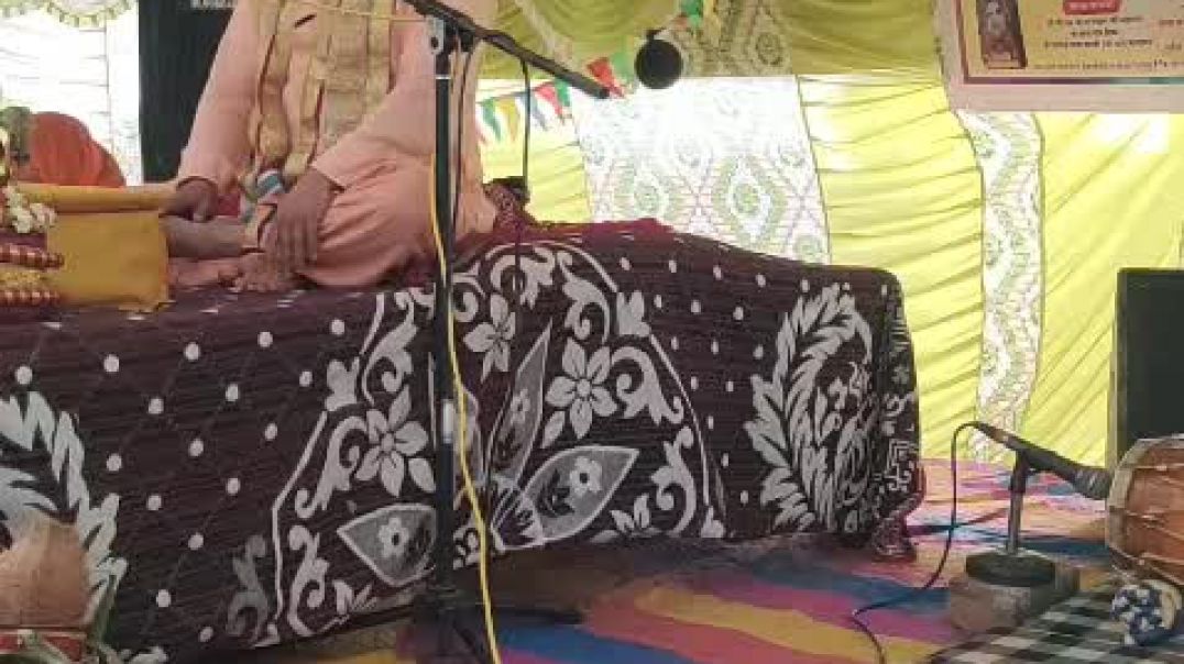 ⁣VID-20260315-WA0004