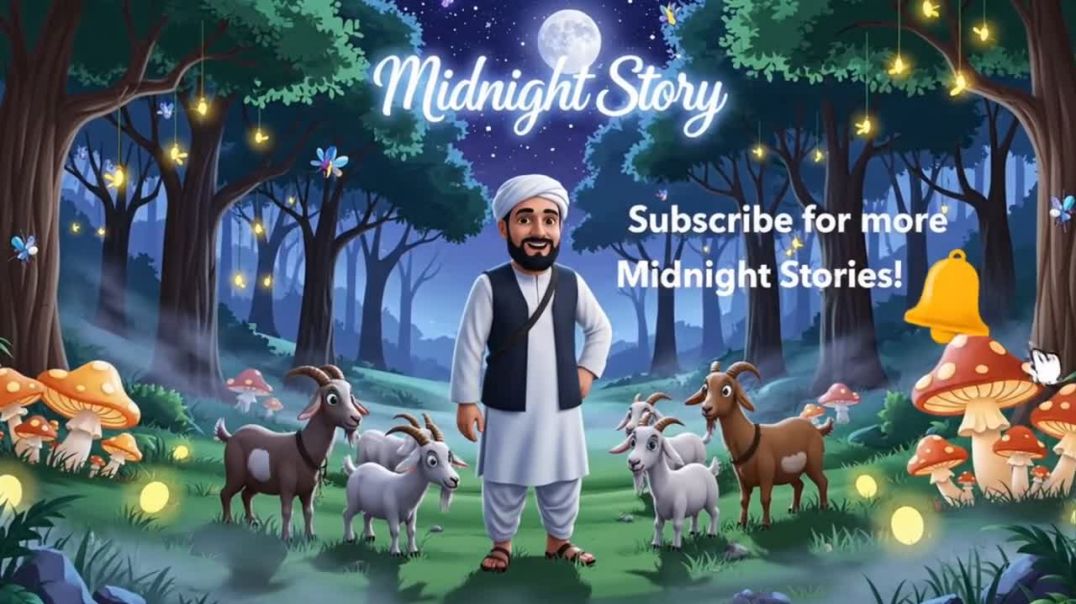 ⁣Subscribe kro mai abhi tumhe subscribe krunga 🙏