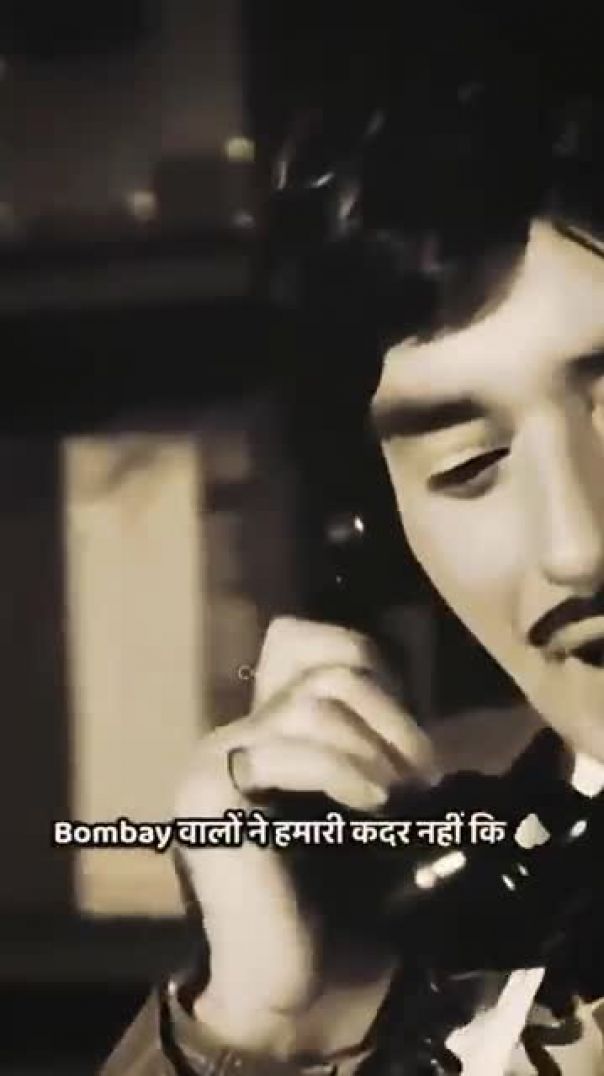 सुना_है_तुमने_नौकरी_छोड़_दी_🔥🥀(360p)
