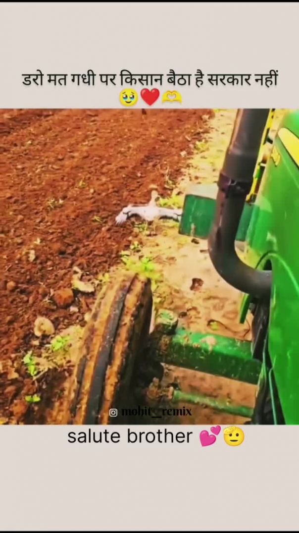 “Can_love_survive_when_the_past_won’t_stay_buried_”_💔🔥_🎬_Your_Fault__Culpa_Tuya__—_2024_⭐_IMDb_Known