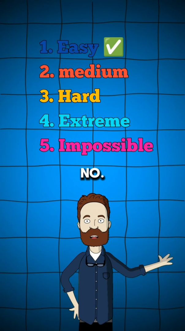 Are you able to answer all of them?#quiztime #quizvideo #funnyquestions #quizchallenge