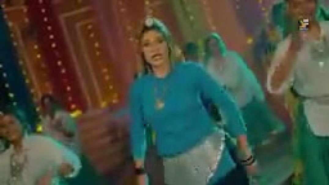 Uncha_Nicha_Rasta_-_New_Haryanvi_DJ_Viral_Song_2025___Raj_Mawar,_Komal_C___Bharti_Choudhary_Dance(14