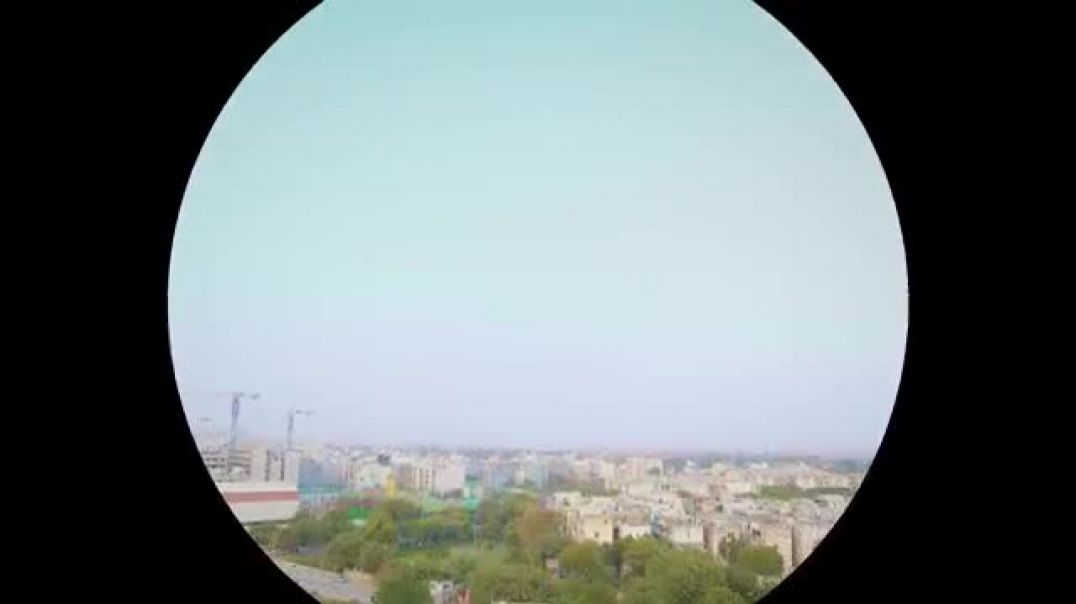 ⁣Dhindora___EP_01__Lag_Gayi___BB_Ki_Vines(360p)