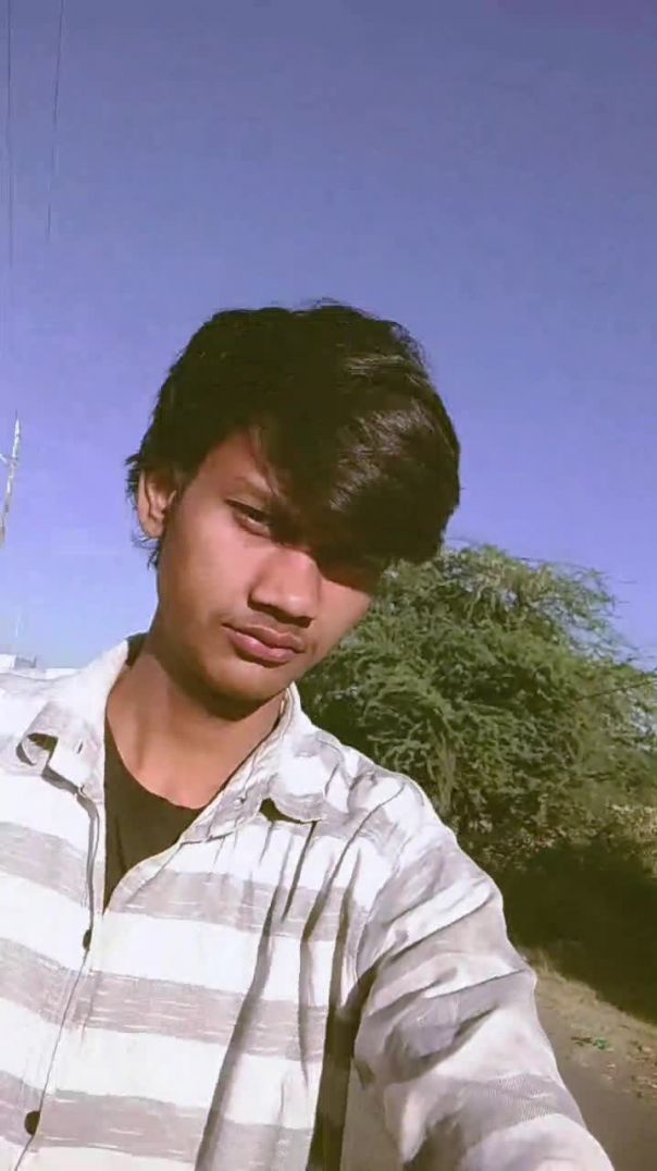 VID_20260308_193126_178