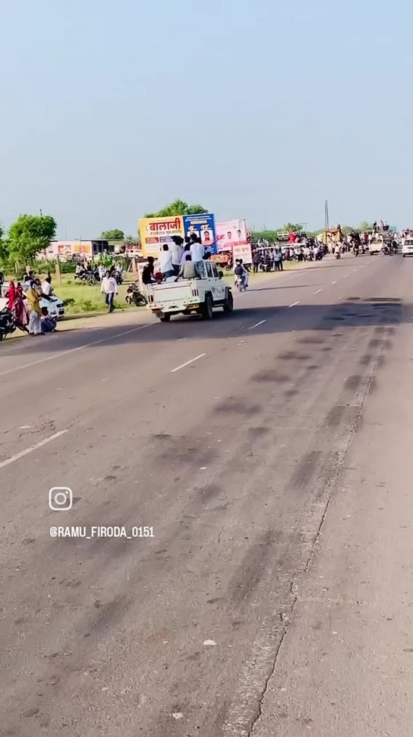 वीर तेजाजी महाराज