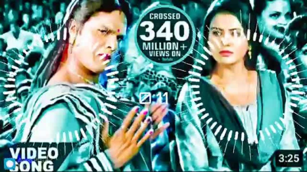 ⁣kawan_bhatar_Katni_bhataar_ke_fasal_khesari_Lal_ke_DJ(360p)