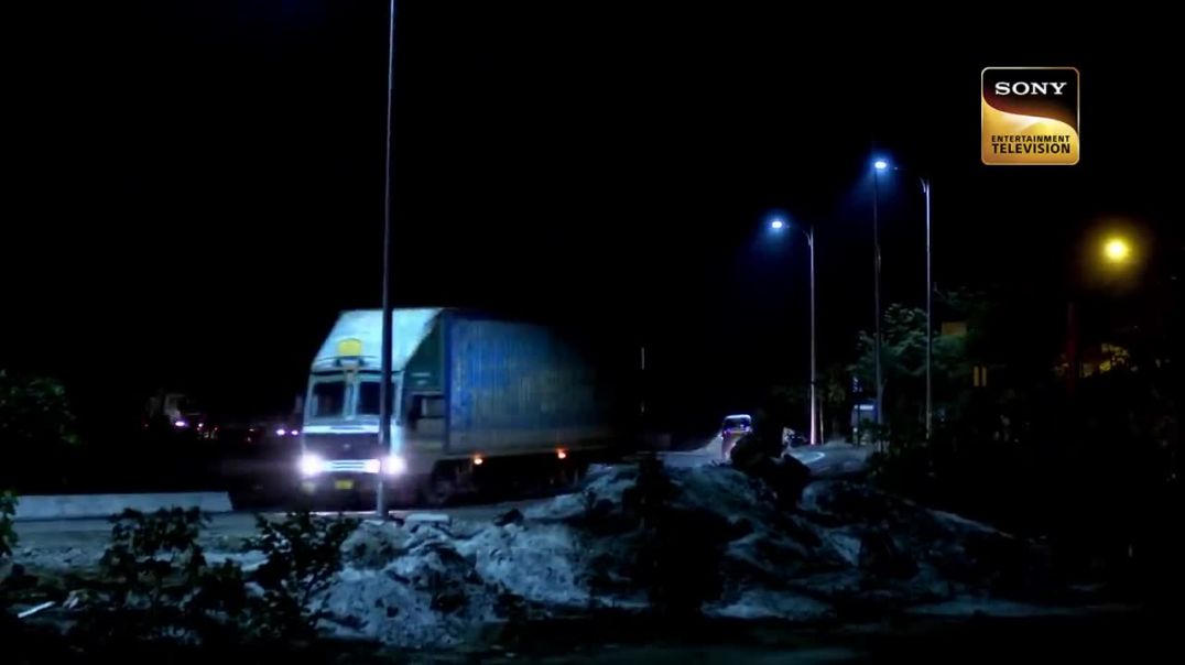 ⁣Crime Scene से गायब हुआ Daya मिला CID को Critical हालत में _ CID _ Latest Episode _ 17 Feb 2024(720P