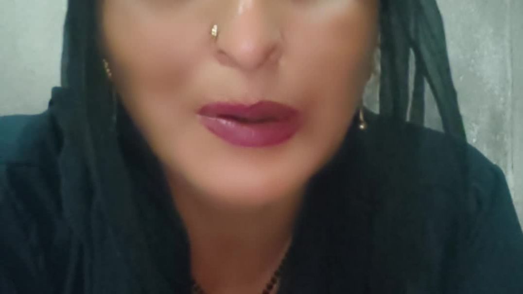 कुछ बहाने बोलती है कि भाई सम्मान है मेरे दोनों लेकिन फिर भी फर्क करती है#सुविचार