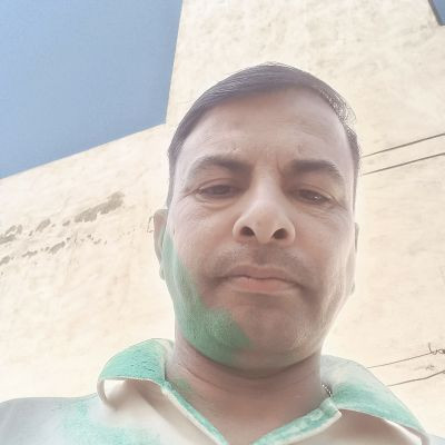 Bittu 