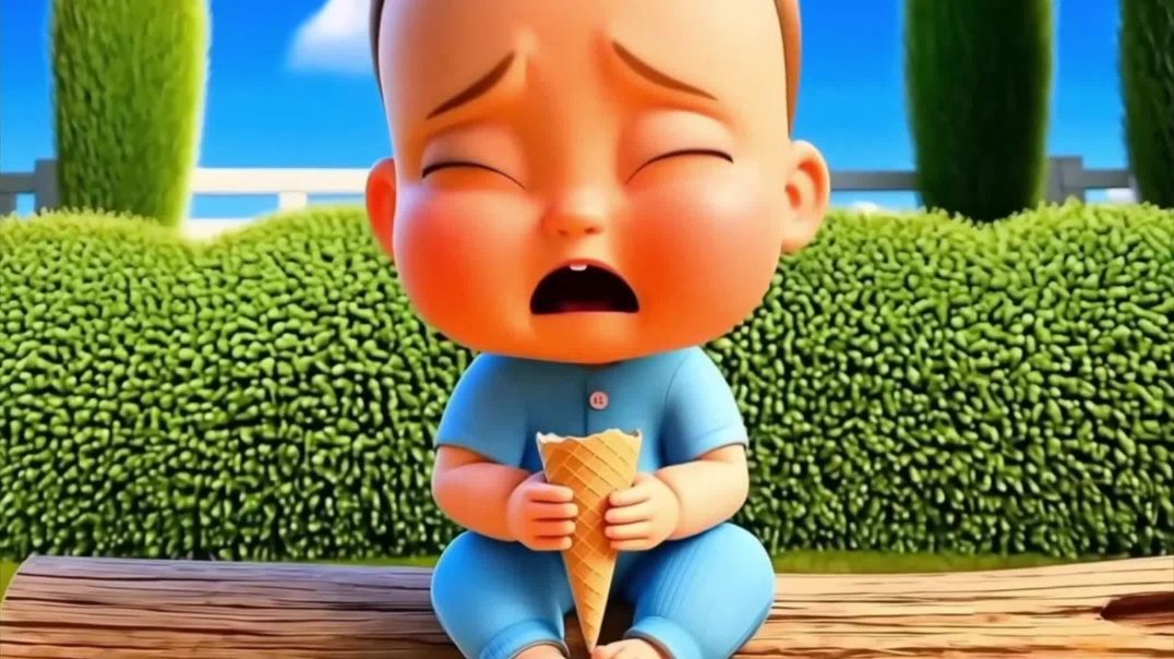 ⁣Old MacDonald 's safari Farm+mere nursery Rhymes and kids song l dudu dada cartoon#apna #[216