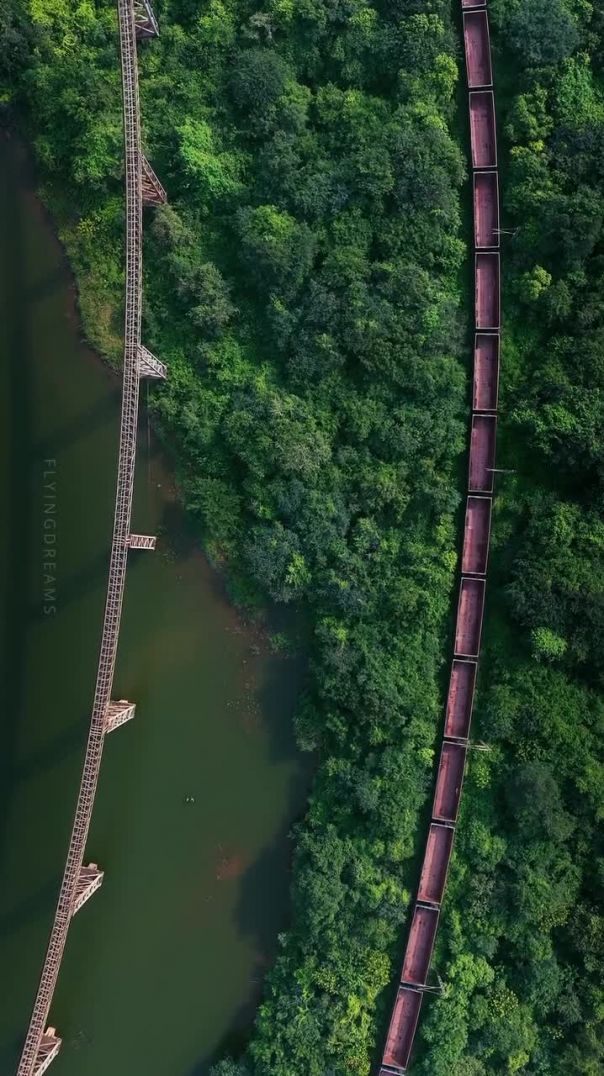 📍__Sandur,_Karnataka___Sandur_feels_like_a_place_lost_in_time