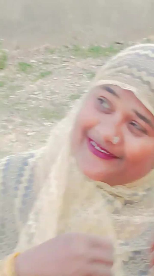 ⁣👉Mubarak Eid Mubarak 🕌🌹#song #الرحمن #shortclips #love