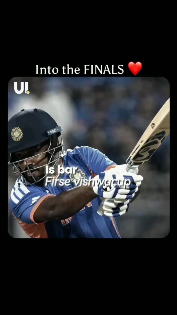 instagram_1772850309655(720p)