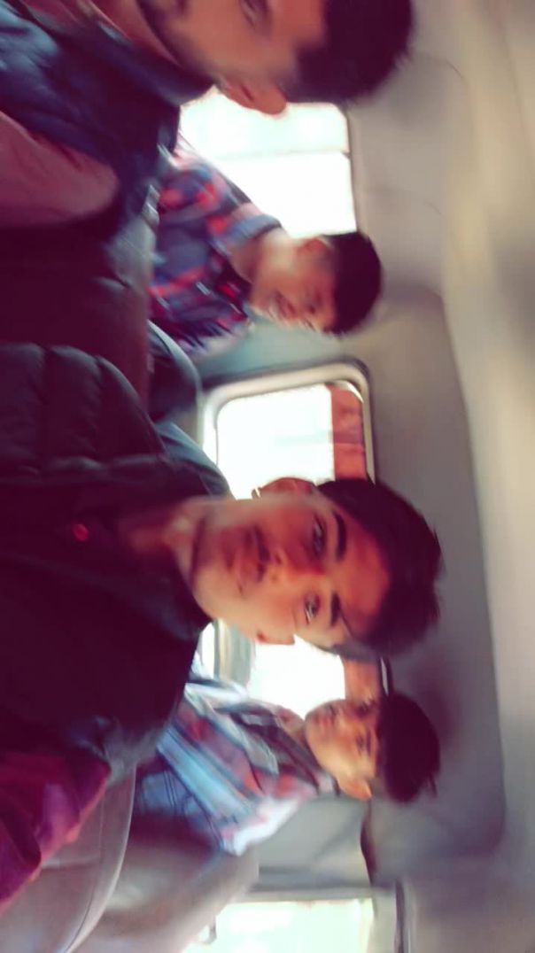 Punjabi songs 😁 new funy video