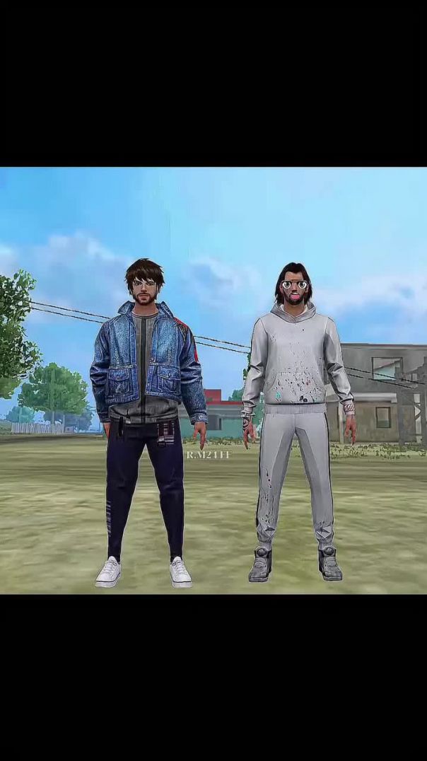 #comedy #video🇮🇳🫡#
