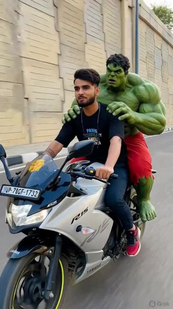 grok_video_2026-02-28-17-44-59