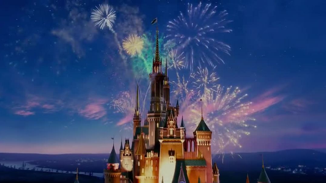 ⁣big hero ,बड़ा नायक