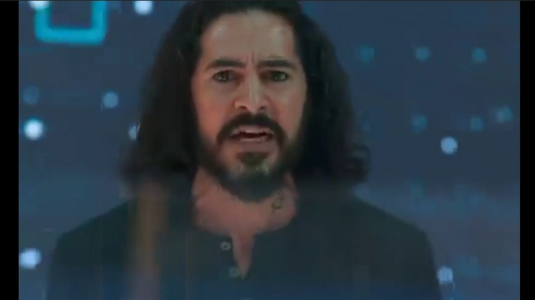 ⁣NewSouth movie superhit film