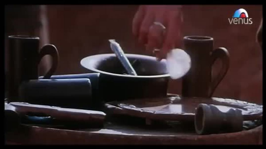 ⁣Muqabala Muqabala - Video Song _ Hum Se Hai Muqabala _ Parbhu Deva _ A