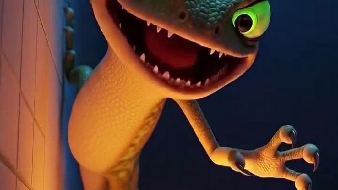 ⁣#agar aapane yah# video Nahin Dekhi to bahut pachtaogi# janiye Jivan ke #important useless fact