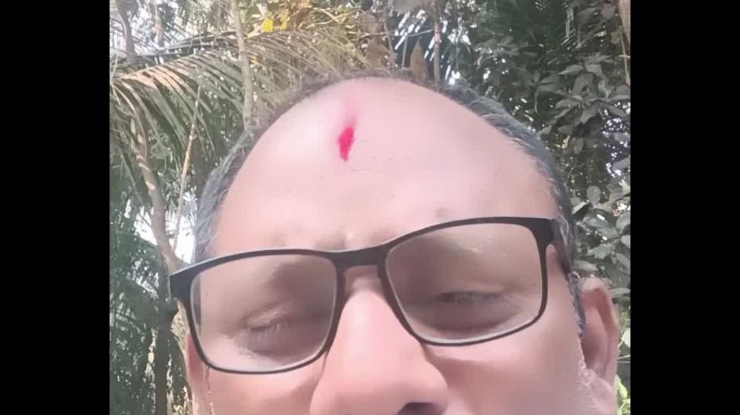 कालीमंदिरऊर्जा और AncientHealing