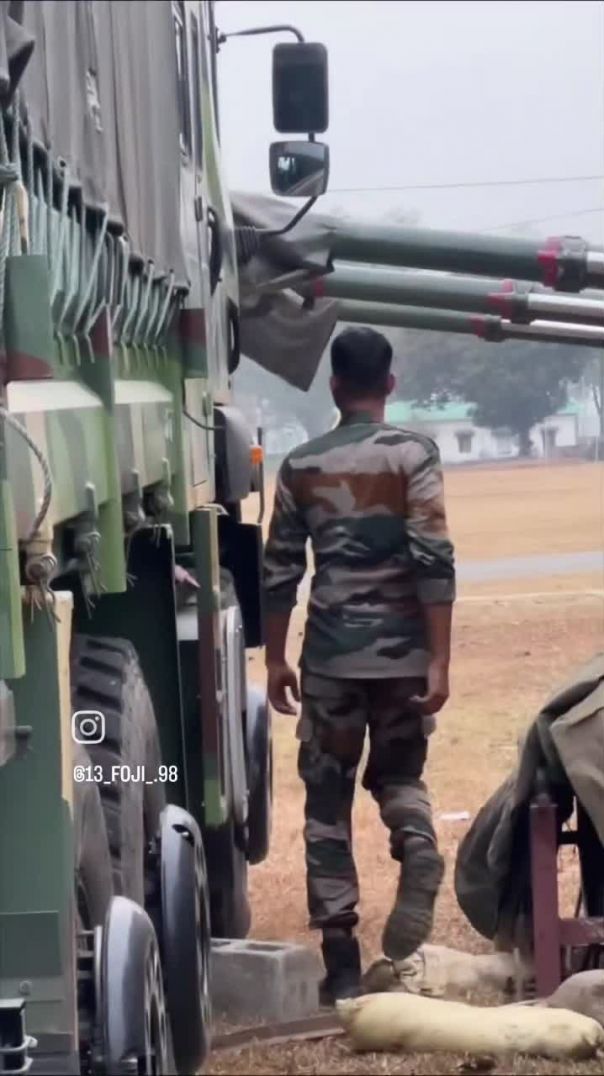 VID_20260310_071705_447