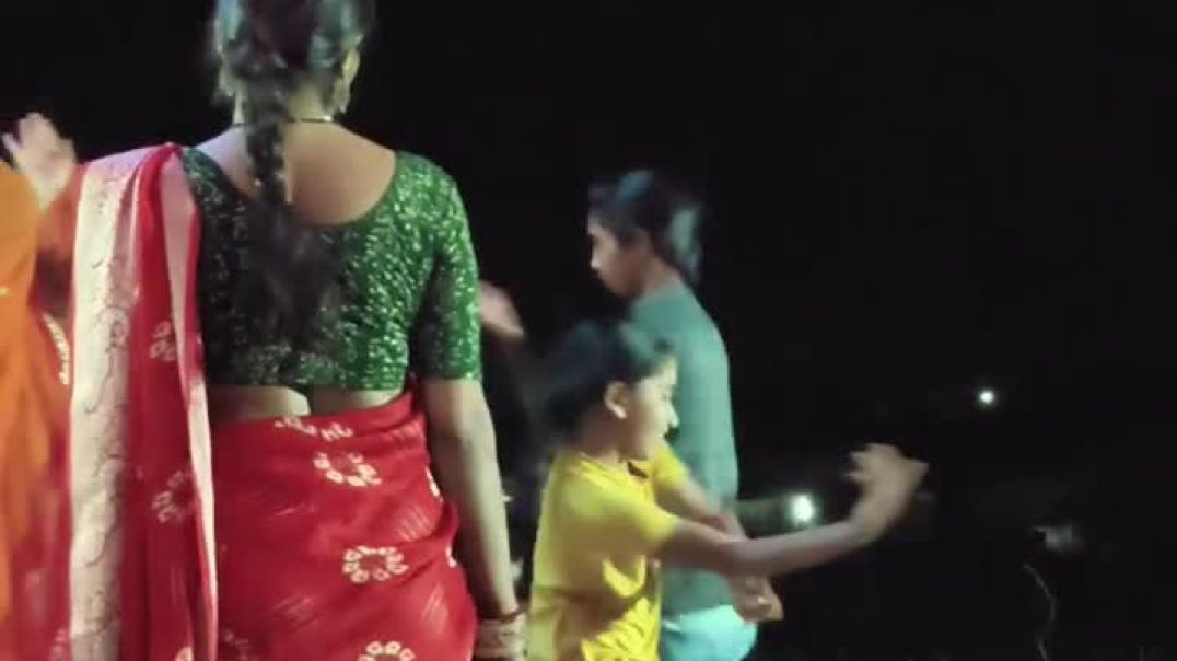 ⁣VID-20260308-WA0030