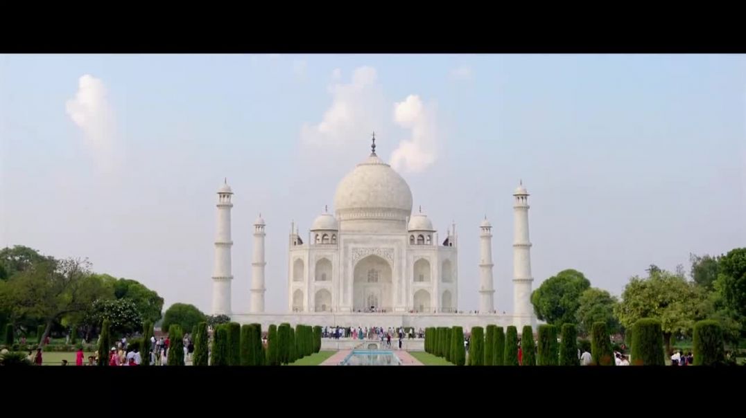 ⁣VID-20251020-WA0128